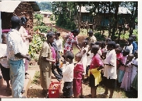 How to cook for 500 people 4_1.jpg